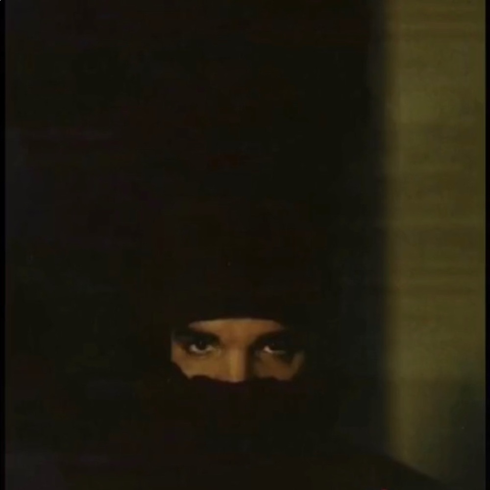 Meet your Posher, Mari